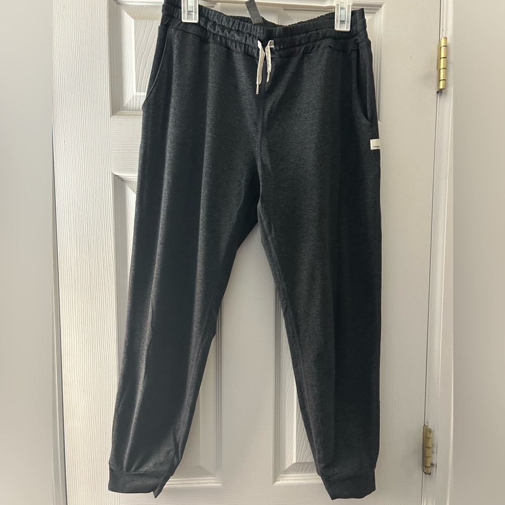 Vuori Performance Jogger
